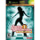Dance Dance Revolution Ultramix 4 - Xbox (Hra) 1