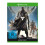Microsoft Xbox One Software Destiny USK 16 1