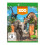 Refurbished Xbox Zoo Tycoon - Microsoft Xbox One 1