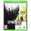 Xbox Dying Light Be the Zombie Edition (Xbox One) 1