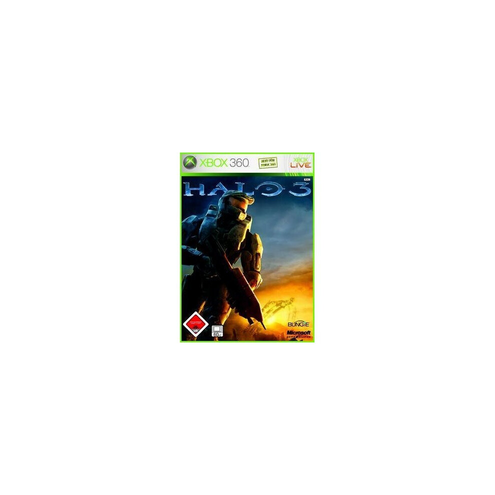 Halo 3-image-OPC-PCMP9G-NEW