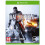 Refurbished Battlefield 4 (Xbox One) 1