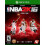NBA 2K16 - Xbox One 1