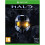 Refurbished Xbox Halo: The Master Chief Collection (Xbox One) 1
