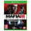 Xbox Mafia III Deluxe Edition (Xbox One) 1