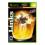 Microsoft Links 2004 / Game 1