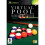 Virtual Pool: Tournament Edition (Xbox) 1