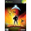 Refurbished Microsoft Defender 1
