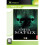 Bandai Enter The Matrix (Xbox Classics) 1