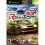 Microsoft Rallisports Challenge / Game 1