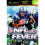 Refurbished Xbox NFL Fever 2003 (Xbox) 1