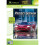 Xbox Project Gotham Racing (Xbox Classics) 1