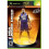 Microsoft Nba Inside Drive 2004 / Game 1