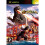 Refurbished Bandai Godzilla: Save the Earth (Xbox) 1
