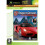 Xbox Project Gotham Racing 2 (Xbox Classics) 1