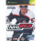 Bandai NHL 2K3 (Xbox) 1