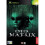 Refurbished Bandai Enter the Matrix (Xbox) 1