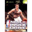 Microsoft NBA Inside Drive 2003 1