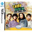 Disney Camp Rock: Final Jam / Game 1