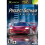 Refurbished Microsoft Project Gotham Racing 1