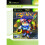 Xbox Blinx: The Time Sweeper (Xbox) 1
