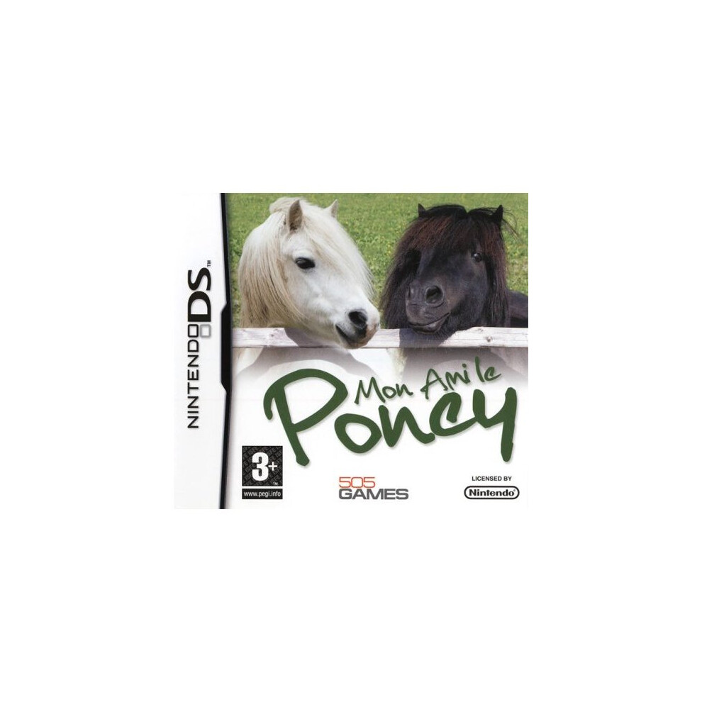 MON AMI LE PONEY-image-OPC-PCMRHB-NEW