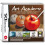Nintendo Art Academy: Learn Painting and Drawing Techniques with Step-by-Step Training (Nintendo DS) 1