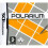 Refurbished Nintendo Polarium (Nintendo DS) 1