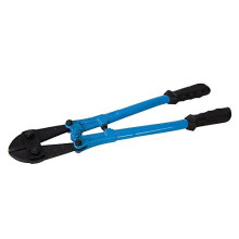 Silverline Bolt Cutters (Length 450mm / Jaw 6mm)