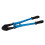 Silverline Silverline Bolt Cutters (Length 450mm / Jaw 6mm) 1