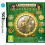 Nintendo NINTENDO Professor Layton and the Unwound Future [DS] (Puzzle) 1