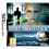Nintendo Lost Identities (Nintendo DS) 1