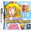 Nintendo Super Princess Peach (Nintendo DS) 1