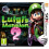 Nintendo Luigi's Mansion 2: Dark Moon (Nintendo 3DS) 1
