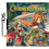 Nintendo Children of Mana (Nintendo DS) 1