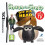 Bandai Shaun the Sheep: Off His Head (Nintendo DS) 1