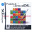 Nintendo Puzzle League (Nintendo DS) 1