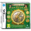 Nintendo Professor Layton and the Lost Future (Nintendo DS) 1
