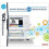 Nintendo Nintendo DS Browser 1