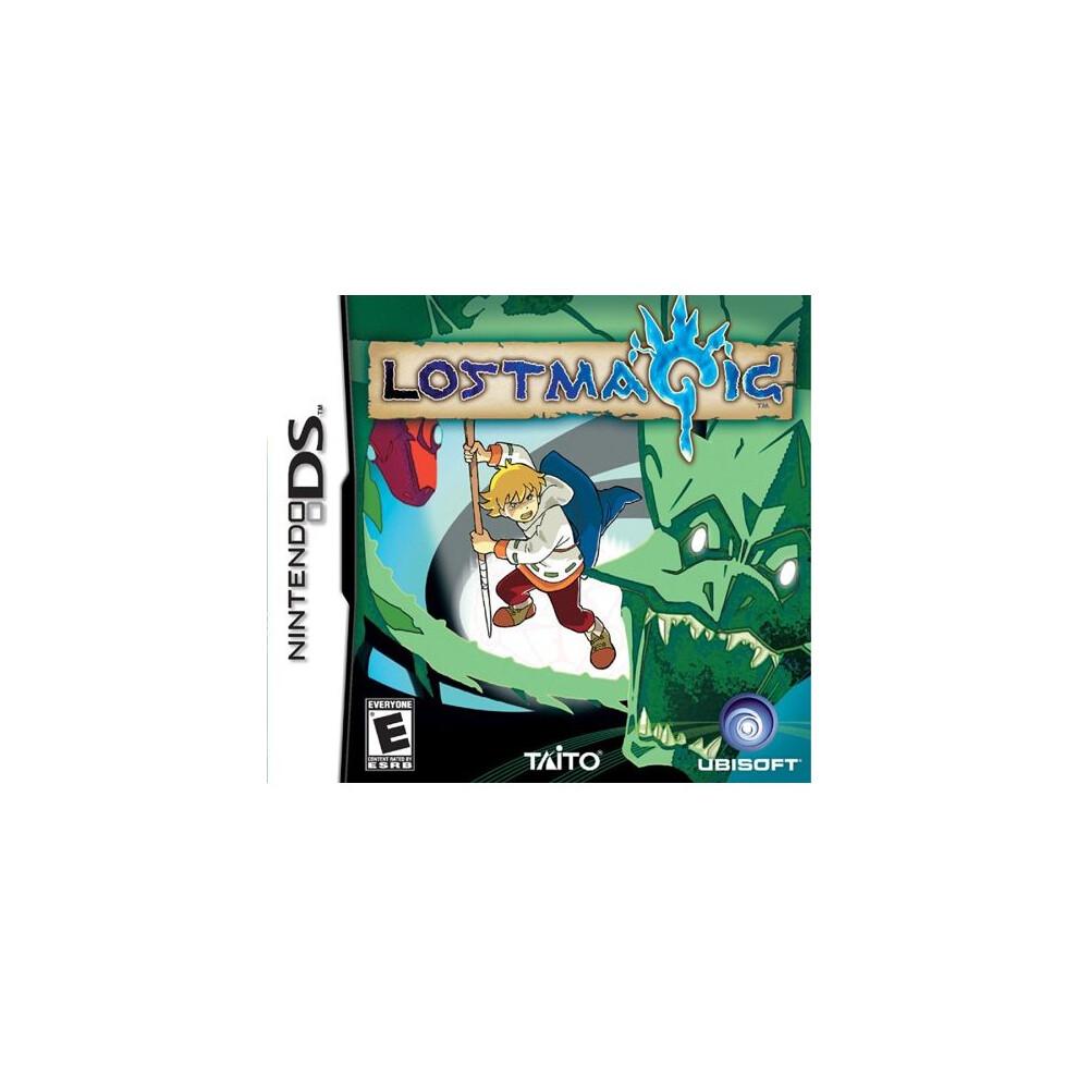 Lostmagic / Game-image-OPC-PCMRWB-NEW