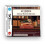 Nintendo 100 Classic Book Collection (Nintendo DS) 1