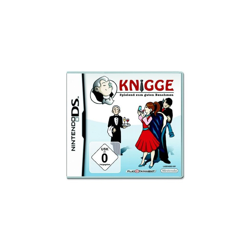 Knigge DS [German Version]-image-OPC-PCMSYF-NEW