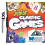 Refurbished Nintendo Junior Classic Games - Nintendo DS 1