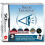 Nintendo Sight Training (Nintendo DS) 1