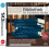 Nintendo Bibliothek der klassischen BÃÂ¼cher [German Version] 1