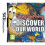 Refurbished Nintendo Easy Learning: Discover Our World (DS) 1