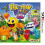 Refurbished Bandai Pac-Man Party (Nintendo 3DS) 1