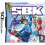 Refurbished Bandai Snowboard Kids (Nintendo DS) 1