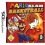 Refurbished Nintendo Mario Slam Basketball 1