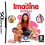 Refurbished Imagine Babies 1